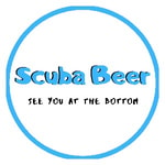 Scuba Beer coupon codes