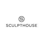SculptHouse coupon codes