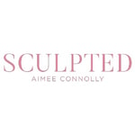 Sculpted By Aimee Connolly coupon codes