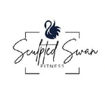 Sculpted Swan Fitness coupon codes