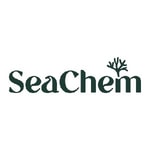 Sea-Chem discount codes