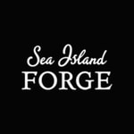 Sea Island Forge coupon codes