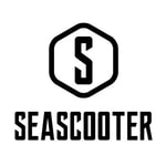 Sea Scooter coupon codes