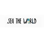 Sea The World Co coupon codes