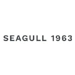 Seagull 1963 coupon codes