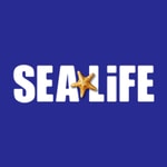 Sealife discount codes