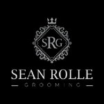 Sean Rolle Grooming discount codes