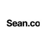 Sean.co coupon codes