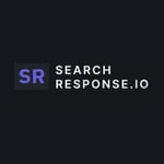 Search Response coupon codes