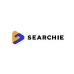 Searchie coupon codes