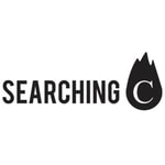 Searching C coupon codes
