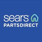 Sears Parts Direct coupon codes