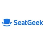 SeatGeek.com coupon codes