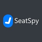 SeatSpy coupon codes