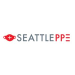 SeattlePPE coupon codes