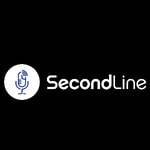 SecondLine Themes coupon codes