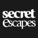 Secret Escapes codice sconto