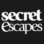 Secret Escapes rabattkoder