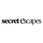 Secret Escapes gutscheincodes