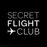 Secret Flight Club discount codes