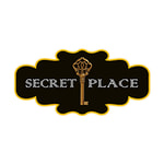 Secret Place kody kuponów