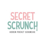 Secret Scrunch coupon codes