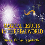 Secrets of a Fairy Godmother coupon codes
