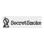 Secretsmoke.co promo codes