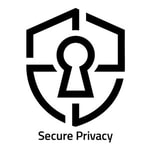 Secure Privacy coupon codes