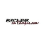 SecureOnCampus.com coupon codes