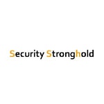 Security Stronghold coupon codes