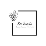 See Scents discount codes