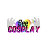 Seecosplay coupon codes
