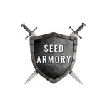 Seed Armory coupon codes