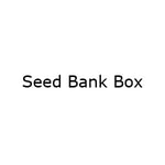 Seed Bank Box coupon codes