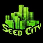 Seed City discount codes
