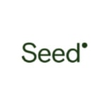 Seed coupon codes