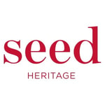 Seed Heritage coupon codes