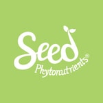 Seed Phytonutrients coupon codes