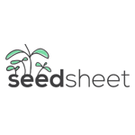 SeedSheet