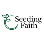 Seeding Faith coupon codes