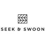 Seek & Swoon coupon codes