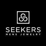 Seekers Men's Jewelry coupon codes