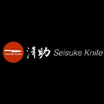 Seisuke Knife coupon codes