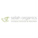 Selah Organics coupon codes