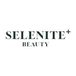 Selenite Beauty coupon codes