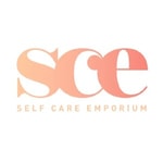 Self Care Emporium coupon codes