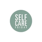 Self Care Friday coupon codes