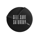 Self Care Saturday discount codes