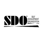 Self Development Organization coupon codes
